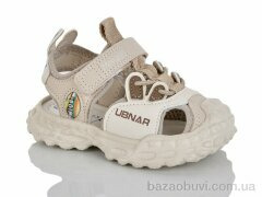 Lilin C65-7, 460.00, 8, 22-26