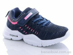 LiBang 6008C-7, 190.00, 8, 27-32