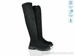 Lino Marano L415-6M, 34.00, 6, 36-40