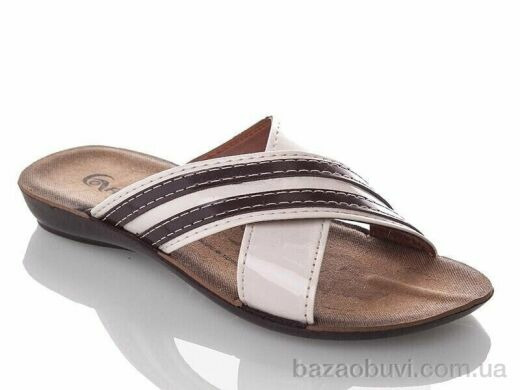 DeMur G7144A-white, 75.00, 6, 30-35