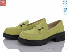 PLPS S07-13, 600.00, 6, 36-41