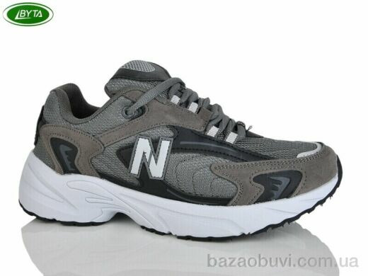 Bayota B5220-10, 640.00, 8, 36-41