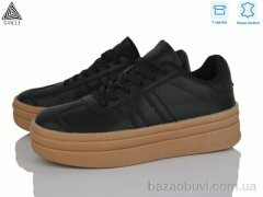 STILLI Group WA20-2 шкіра, 390.00, 8, 36-41