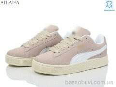 Ailaifa S0126-4, 31.00, 8, 36-41