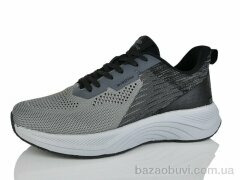 Restime EML26729 d.grey, 23.50, 8, 41-45