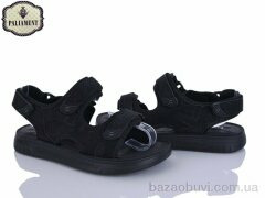 PALIAMENT M25-1C, 510.00, 8, 36-41