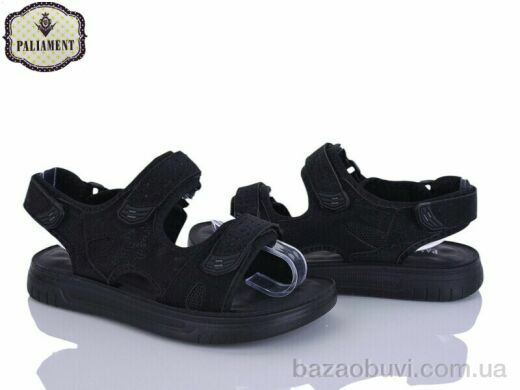 PALIAMENT M25-1C, 510.00, 8, 36-41