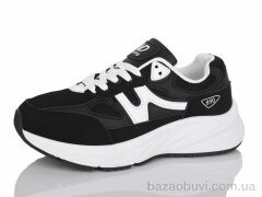 Hongquan J2081-2, 670.00, 8, 36-41