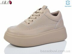 Aba 1ABA7-2, 650.00, 8, 36-41