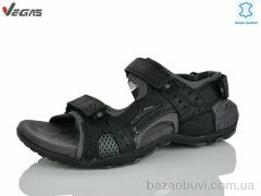 Supo-Vegas A501-2, 16.00, 8, 41-46