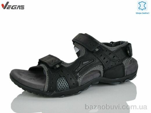 Supo-Vegas A501-2, 16.00, 8, 41-46