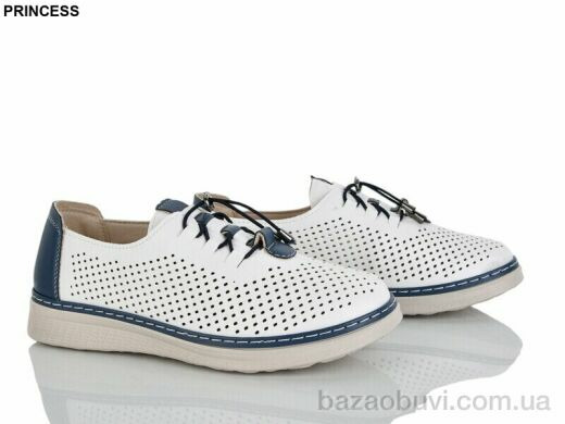 Princess B012-4, 450.00, 8, 37-42