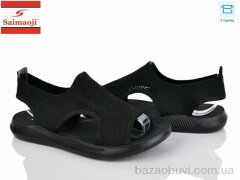 Saimaoji F131-1, 320.00, 8, 37-42