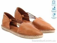 Prime-Opt Prime 171677 коричневый, 735.00, 8, 36-41