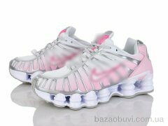 Olimp B3336-5, 37.00, 8, 37-41