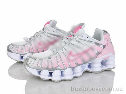 Olimp B3336-5, 37.00, 8, 37-41