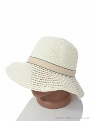 Королева 4-04 d.beige, 170.00, 5, 56-58