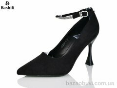 Башили GP206-6, 750.00, 8, 34-39