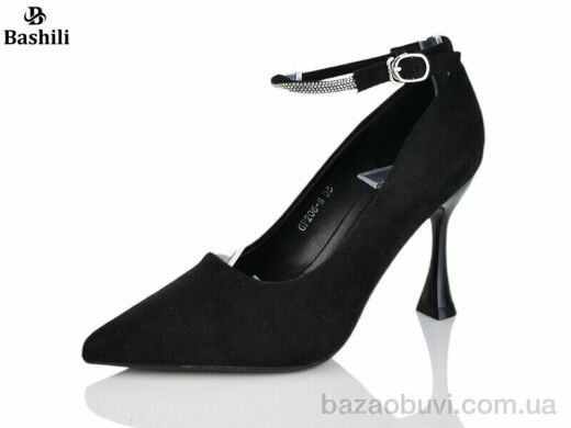 Башили GP206-6, 750.00, 8, 34-39