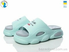 Jose Amorales 125210, 6.90, 8, 36-41