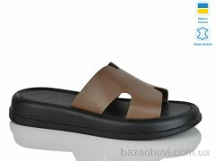 Sali 505-25 карамель к., 480.00, 6, 36-40
