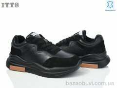 ITTS MS7701-4, 870.00, 6, 36-41