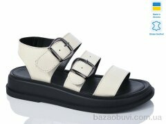 Sali 914 беж, 620.00, 6, 36-40