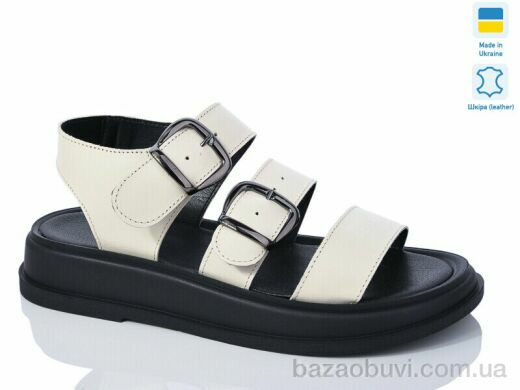 Sali 914 беж, 620.00, 6, 36-40