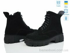 Fat Fox-Tamei 3001-5 зима, 1000.00, 6, 36-41