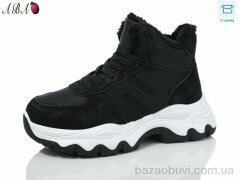 Aba YD2ABA808-1, 540.00, 8, 37-41