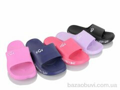 Deshman A118A mix, 165.00, 12, 36-41