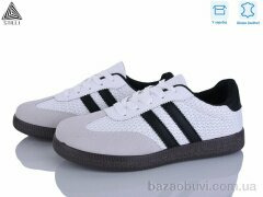 STILLI Group L2450-3 шкіра, 490.00, 8, 36-41