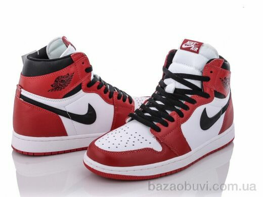 Violeta AA5025-4, 850.00, 8, 40-45