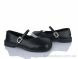 Prime-Opt Prime PR-A-8 black, 549.00, 8, 37-40