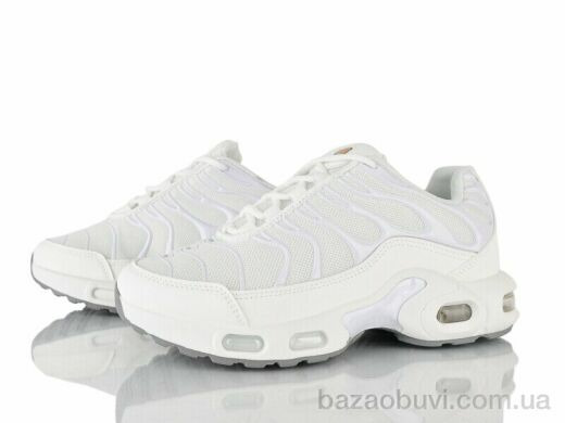 AAPR-Kaker KA62-3, 680.00, 8, 36-41