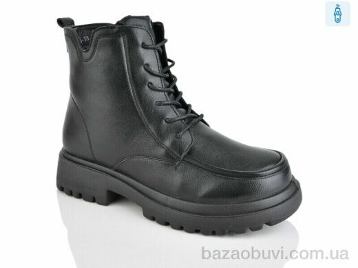 Nayasitun 55-17A, 590.00, 8, 36-41