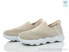 YZY D2516-7, 360.00, 8, 36-41