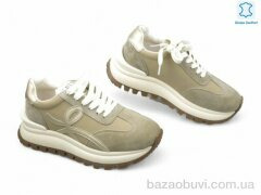 Allshoes 191559, 26.10, 8, 36-40