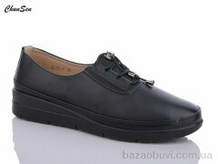 Chunsen B03C-1, 460.00, 8, 37-42
