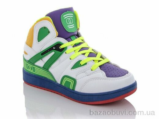 Obuvok B8939-8, 230.00, 8, 36-41