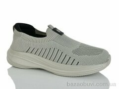 KMB A309-6, 450.00, 8, 41-46