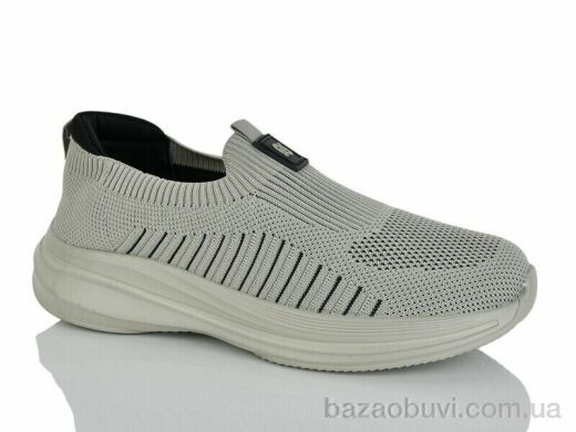 KMB A309-6, 450.00, 8, 41-46