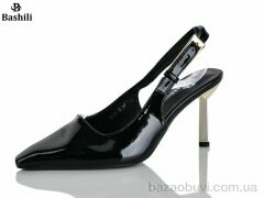 Башили V306-16, 590.00, 6, 35-40