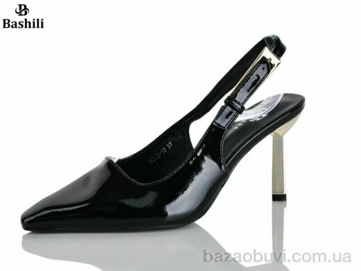 Башили V306-16, 590.00, 6, 35-40