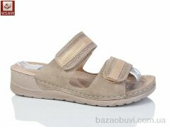 WSMR A03-4, 380.00, 8, 37-42