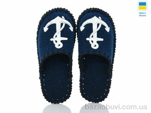 Active 033 сииній, 160.00, 9, 30-35