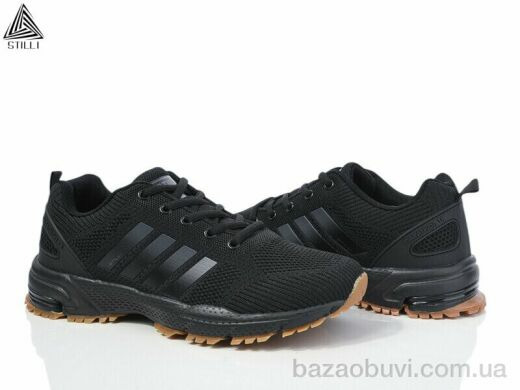 STILLI Group HB50-5 піна, 640.00, 8, 41-45