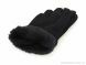 Королева B4-81 black, 90.00, 10, 6,5-8,5