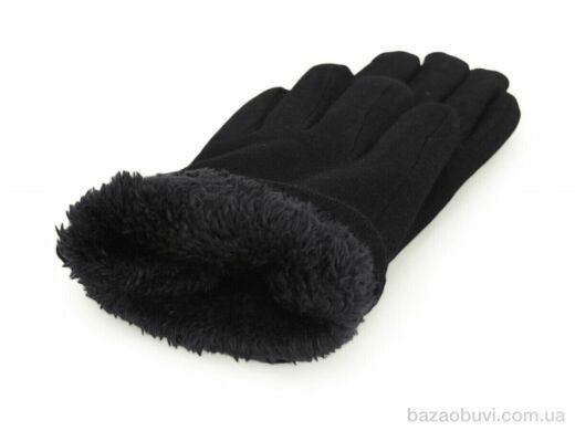 Королева B4-81 black, 90.00, 10, 6,5-8,5