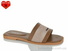 Jiao Li Mei K16-3, 430.00, 8, 36-41